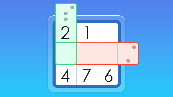 sudoku kingdom app